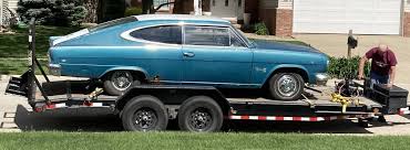 Image result for Cortez Medium Aqua 1966 AMC