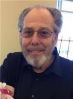 Larry Turley's Instagram, Twitter & Facebook