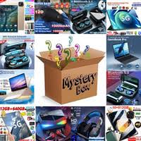Esselunga a casa ordina online la spesa e la ricevi direttamente a casa. Cheap Tablets Top Quality On Sale Now Wish