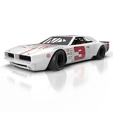 'nascar heat 4' saldrá este otoño, concretamente, el mes de septiembre y sin lugar a dudas que el enfoque en el modo de carrera ha sido uno de los puntos fuertes de la serie y tal parece que solo han aumentado el énfasis en ello únicamente, pues se vieron algunos éxitos recientes con los modos. 570 Ideas De Nascar Gt Lemans Wrc Dtm En 2021 Autos Carreras De Autos Automoviles