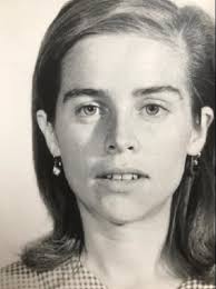 Cathleen Mars Obituary (2021)