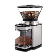 In a medium bowl, whisk together the milk, crème fraîche and eggs. Top 10 China Stone Flour Mill Ideas And Get Free Shipping Jhe63jn0
