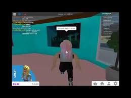 On the next sceen, click the plus sign that says add custom accessories. Bloxburg Id Codes For Posters 08 2021