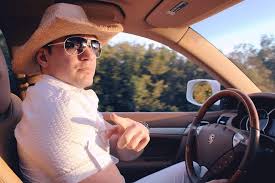 The practical driving tests are designed to assess your ability to apply your knowledge of road rules and safe driving practices. Driving Test Everything You Need To Know Megadrivingschool