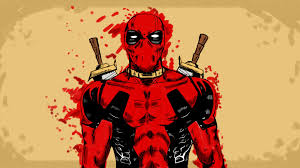 Deadpool (2016) 4k free ultra high definition (ultra hd) desktop wallpaper for widescreen, fullscreen, dual monitors, triple monitors, smartphone, mobile, android, ios, iphone, ipad, tablet. Marvel Deadpool Laptop Wallpapers Top Free Marvel Deadpool Laptop Backgrounds Wallpaperaccess