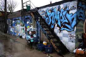 Maybe you would like to learn more about one of these? Graffiti Word Queen Shefalitayal