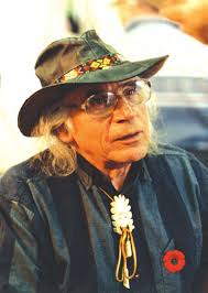 Bruce Peninsula Press