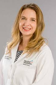 Shannon Carey's Instagram, Twitter & Facebook