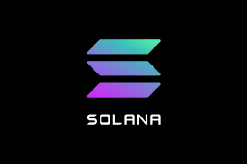 Solana Launches 5m Fund To Boost Its Nft Ecosystem