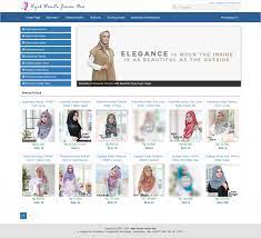 Dalam waktu dekat insyaallah saya akan develop lagi dengan laravel/codeigniter 4. Source Code Website Toko Online Codeigniter Sarjana Komedi