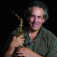 Jean Derome | Jazz Woodwinds – Biography, Albums & More | All ...