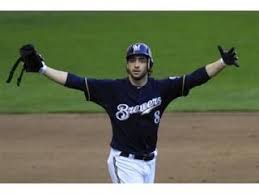 If you're looking to cash in on america's past time at the sportsbooks, your best source for mlb picks and predictions is picks and parlays. Brewers At Rockies 6 22 14 Free Mlb Picks Amp Predictions Picks And Parlays Ryan Braun Mlb Brewers