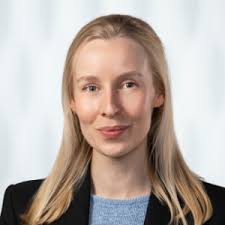 Best Sydney, Australia Planning and Environmental Lawyers