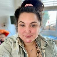 300+ “Kisman” profili