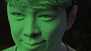 Blender latest work about my workflow. Just a quick video.. Follow for  more:  [instagram.com/lowholyart](https://instagram.com/lowholyart?fbclid=IwZXh0bgNhZW0CMTAAAR3sOfNpx4MqTqPdhSCFcx73AnFRK6c1c2o8g2zBS37h7833gWIbVl3suuY_aem_W-QA29KPAbiQv9BQhUkwvw  ...