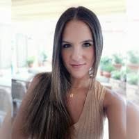 40+ perfiles de «Ruiz Duque»