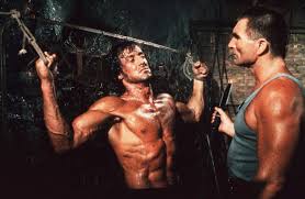 Sylvester enzio stallone is an american actor, screenwriter, director, and producer. Sylvester Stallone Rambo Movies 071 2 Wallpapers Hd Desktop And Mobile Backgrounds