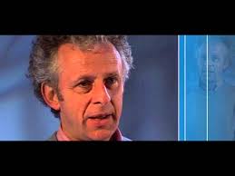 Richard Friend, Jeremy Burroughes, Donal Bradley