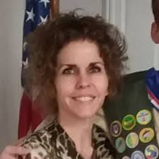 I Was at the office today and got a call from another local print shop.