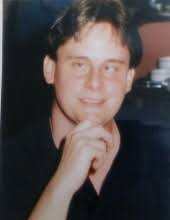 Obituary information for William Edward DeGraffenreid