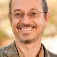 Sonia Gantt's Instagram, Twitter & Facebook