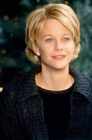 Happy Birthday, Allison Janney!