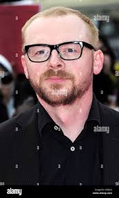 Royal head and shoulders glasses hi-res stock photography and images