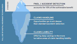 Filing for the same claim weeks on more than one program is considered fraud. Ims Claims