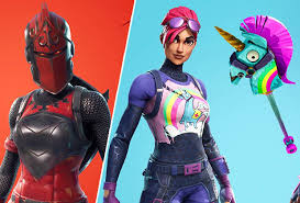 We have high quality images available of this skin on our site. Skin Tracker Fortnite Account Fortnite Aimbot June 2018