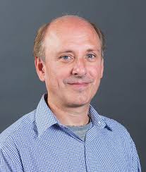 National Advisory Board