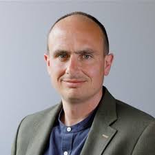 Tom Beckett (@thomasjbeckett)