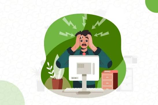 5 Mistakes that Could Destroy Your Ecommerce Business