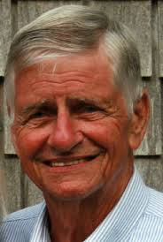 John Black Obituary (2020)