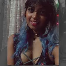 Roselyn Lorson (@RoseLorson)