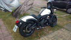 This dealership has what i believe is a custom but being told as special edition of kawasaki vulcan s. 8 Best Vulcan S 650 Ideas Vulcan Kawasaki Vulcan S Kawasaki Vulcan