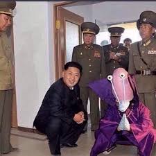 1920 x 1080 jpeg 64 кб. Cursed Gary Cursedimages
