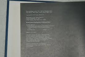 Image result for Grey 1984 Fleet