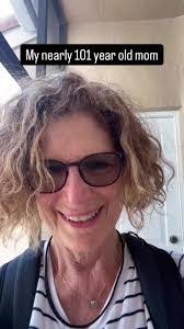 Mildred Prescott's Instagram, Twitter & Facebook