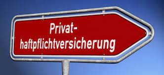 Wann zahlt die privathaftpflichtversicherung nicht? Welche Schaden Deckt Eine Privathaftpflichtversicherung Ab