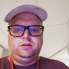 Benjamin Speer (@benjamin83) • Instagram photos and videos