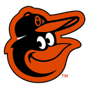 Baltimore Orioles Scores, Stats and Highlights - ESPN