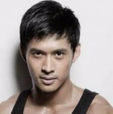 100 chicest short hairstyles for short hair. 65 Asian Men Hairstyles For An Impeccable Look Men Hairstylist