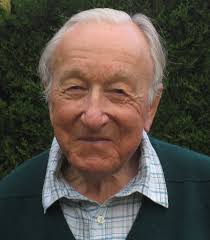 Amazon.in: Francis Farley: books, biography, latest update