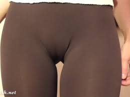 Camel toe #camel #toe #cameltoe. Tight Yoga Pants Cameltoe Free Sex Pics Hot Xxx Photos And Best Porn Images On Www Patrolporn Com