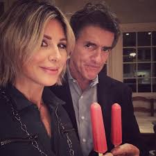 Dominique Sachse har lagt till ett nytt...