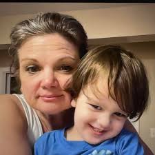 Tired of bribing your child just to listen? 😩 It's time to stop  negotiating the rules and start leading with structure. Here's what to do  (and say) instead to get your child