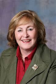 Contributions to the tribute of Mariana Williams