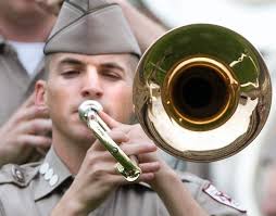 The 12 Days of Christmas -- Aggie style