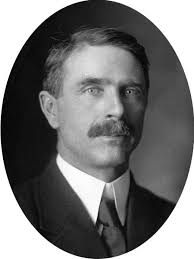 Memorable Manitobans: William James Harrington (1871-1941)