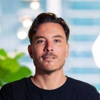 John-Paul Talbot Email & Phone Number